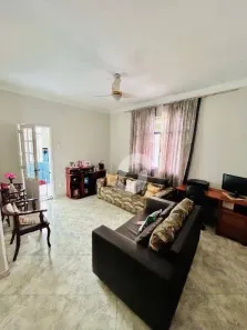 Sobrado com 2 Quartos à venda, 41m² no Barreto, Niterói