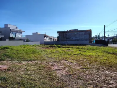 Lote/Terreno à venda, 324m² no Cézar de Souza, Mogi das Cruzes