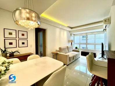 Apartamento com 2 Quartos à venda, 64m² no Higienópolis, Porto Alegre