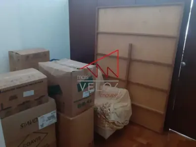Sala Comercial à venda, 29m² no Centro, Rio de Janeiro