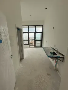 Apartamento com 1 Quarto à venda, 23m² no Vila Mariana, São Paulo