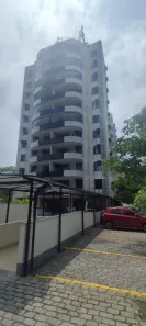 Apartamento com 2 Quartos para alugar, 67m² no Recreio dos Bandeirantes, Rio de Janeiro