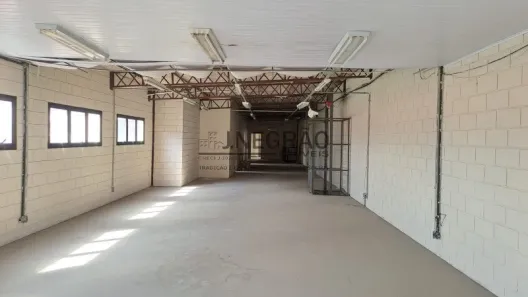 Ponto Comercial à venda, 500m² no Sacomã, São Paulo