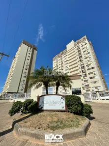 Apartamento com 2 Quartos à venda, 59m² no Igra Sul, Torres