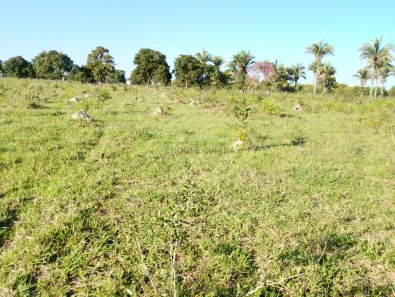 com 3 Quartos à venda, 300m² no Área Rural de Cuiabá, Cuiabá