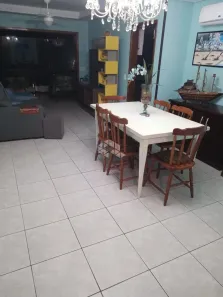 Apartamento com 2 Quartos à venda, 160m² no Zona Nova, Capão da Canoa
