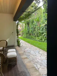 Casa com 4 Quartos à venda, 502m² no Jardim Paulista, São Paulo