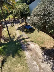 Casa com 2 Quartos à venda, 90m² no Vila Carminha, Campinas