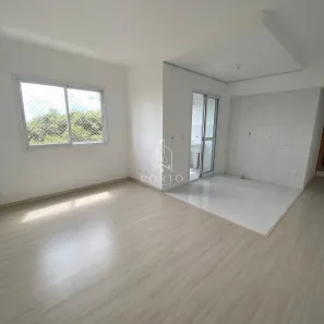 Apartamento com 2 Quartos à venda, 55m² no Nossa Senhora do Rosário, Caxias do Sul
