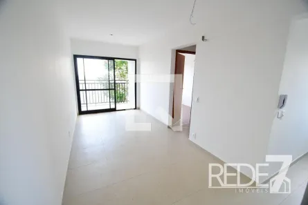 Apartamento com 2 Quartos à venda, 64m² no Jardim Chapadão, Campinas