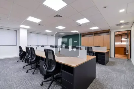 Sala Comercial para alugar, 240m² no Pinheiros, São Paulo