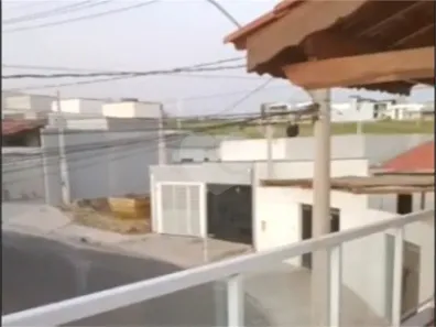 Apartamento com 1 Quarto para alugar, 32m² no Jardim Residencial Nova Veneza, Indaiatuba