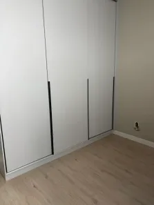 Casa com 7 Quartos à venda, 200m² no Mangabeiras, Belo Horizonte