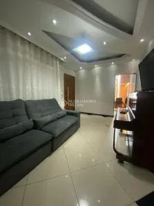 Casa com 3 Quartos à venda, 400m² no Parque Terra Nova II, São Bernardo do Campo