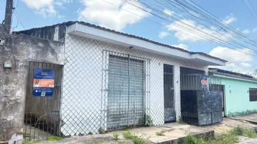 Casa com 3 Quartos à venda, 82m² no Icuí-Guajará, Ananindeua