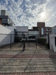 Casa com 2 Quartos à venda, 79m² no Limeira Baixa, Brusque