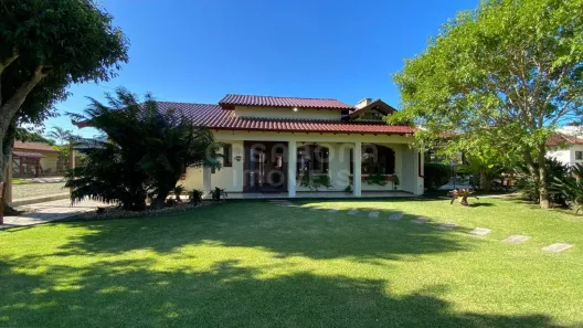 Casa com 3 Quartos à venda, 300m² no Magnus, Arroio do Sal