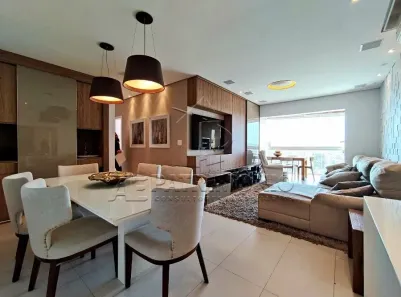 Apartamento com 2 Quartos à venda, 150m² no Jardim Paulistano, Sorocaba