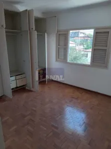 Sobrado com 3 Quartos à venda, 112m² no Planalto Paulista, São Paulo