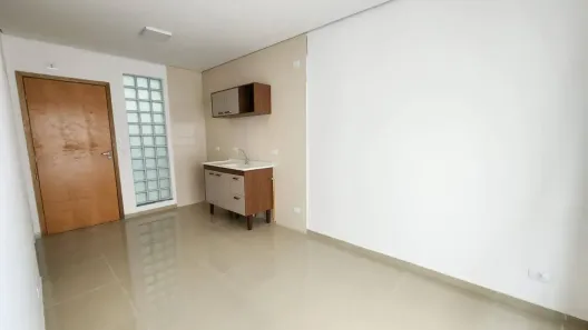 Kitnet com 1 Quarto à venda, 29m² no Vila São Pedro, São Paulo