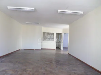 Sala Comercial para alugar, 93m² no Centro Histórico, Porto Alegre