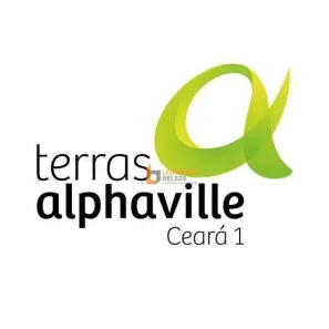 Lote/Terreno à venda, 341m² no Coité, Eusébio