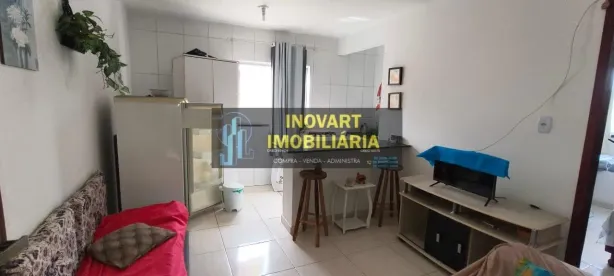 Casa com 1 Quarto à venda, 30m² no Porto da Aldeia, São Pedro da Aldeia