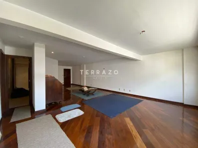 Apartamento com 3 Quartos à venda, 166m² no Várzea, Teresópolis