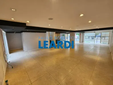 Casa com 4 Quartos para alugar, 475m² no Pacaembu, São Paulo