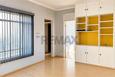 Apartamento com 2 Quartos à venda, 82m² no Centro, Campinas