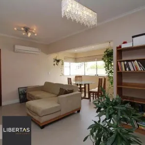 Apartamento com 2 Quartos à venda, 91m² no Mont Serrat, Porto Alegre
