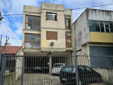 Apartamento com 2 Quartos à venda, 84m² no Tristeza, Porto Alegre