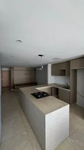 Apartamento com 3 Quartos à venda, 90m² no Setor Coimbra, Goiânia