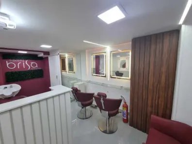 Ponto Comercial à venda, 56m² no Ipanema, Rio de Janeiro