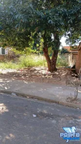 Lote/Terreno à venda, 528m² no Parque Jardim Europa, Bauru