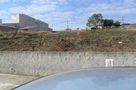 Lote/Terreno à venda, 225m² no Vila Barth, Itapetininga