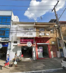 Ponto Comercial à venda, 100m² no Lapa, São Paulo
