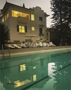 Lote/Terreno à venda, 1300m² no Horto Florestal, São Paulo