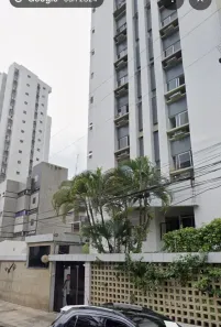 Apartamento com 3 Quartos à venda, 100m² no Boa Viagem, Recife