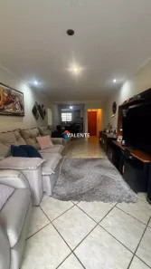 Apartamento com 3 Quartos à venda, 140m² no Centro, São Vicente