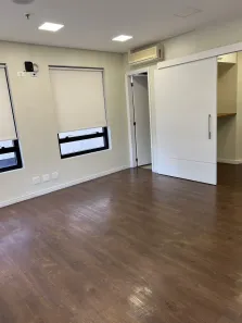 Consultório para venda ou aluguel, 40m² no Bela Vista, São Paulo