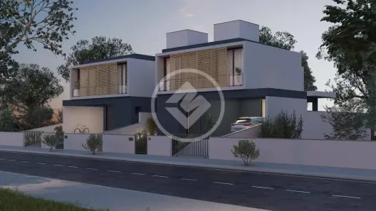 Casa com 3 Quartos à venda, 180m² no Rio Tavares, Florianópolis