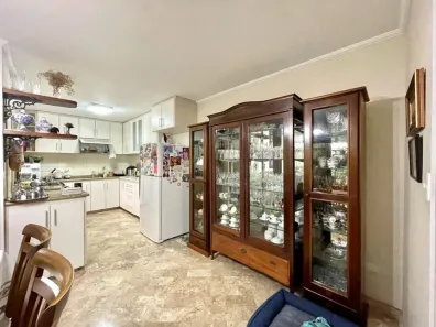 Casa com 4 Quartos à venda, 200m² no Mirandópolis, São Paulo