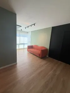 Apartamento com 2 Quartos para alugar, 55m² no Graças, Recife