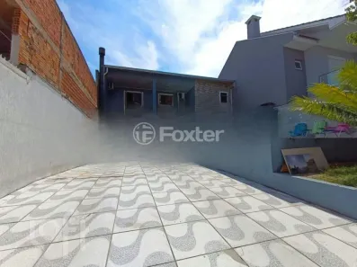 Casa com 3 Quartos à venda, 200m² no Igara, Canoas