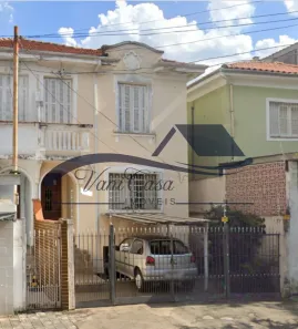 Casa com 3 Quartos à venda, 150m² no Ipiranga, São Paulo