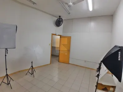 Prédio Comercial para alugar, 310m² no Bom Retiro, São Paulo