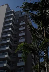 Apartamento com 3 Quartos à venda, 92m² no Vila Mariana, São Paulo