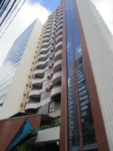 Ponto Comercial para alugar, 33m² no Stiep, Salvador