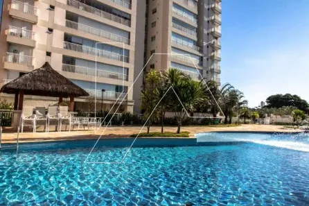 Apartamento com 2 Quartos à venda, 119m² no Jardim Nossa Senhora Auxiliadora, Campinas